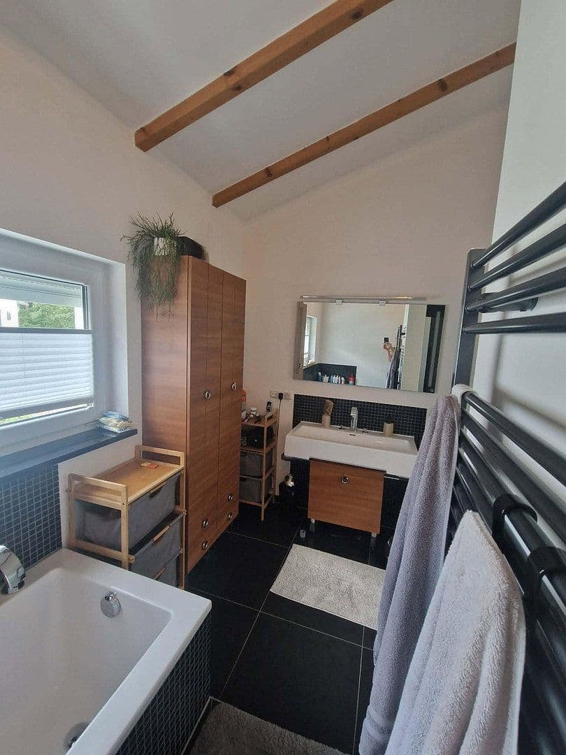 house to rent, 147 m², Schlehenstraße 8, Unterschleißheim-Hollern, Bavaria house to rent, 147 m², Schlehenstraße 8, Unterschleißheim-Hollern, Bavaria