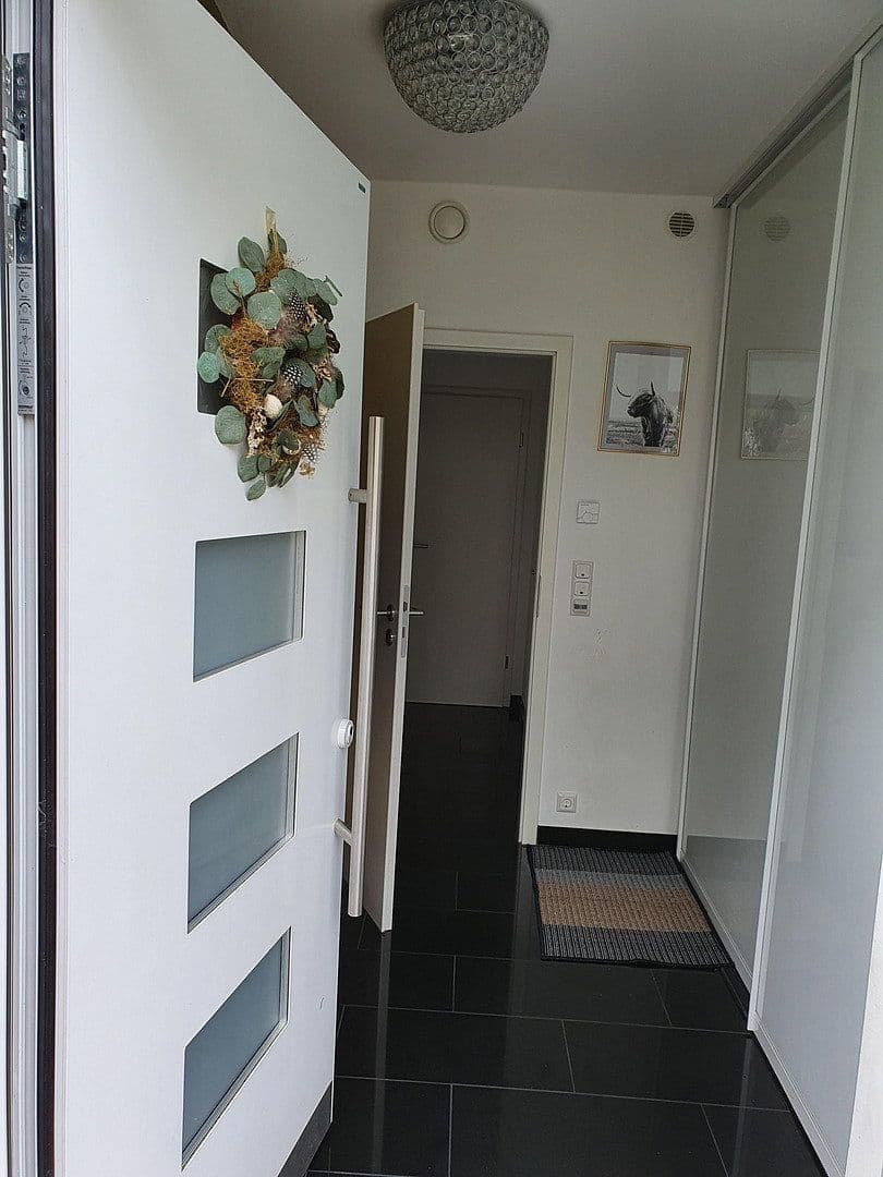 house to rent, 147 m², Schlehenstraße 8, Unterschleißheim-Hollern, Bavaria house to rent, 147 m², Schlehenstraße 8, Unterschleißheim-Hollern, Bavaria