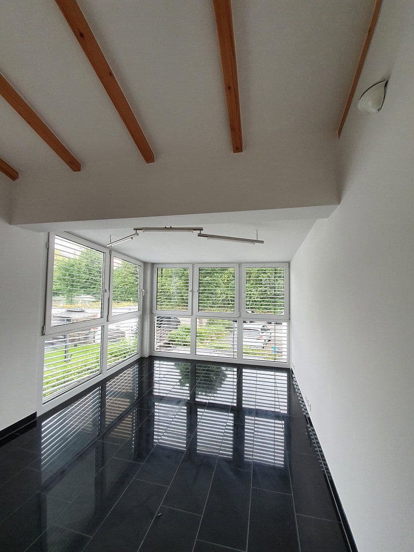house to rent, 147 m², Schlehenstraße 8, Unterschleißheim-Hollern, Bavaria house to rent, 147 m², Schlehenstraße 8, Unterschleißheim-Hollern, Bavaria