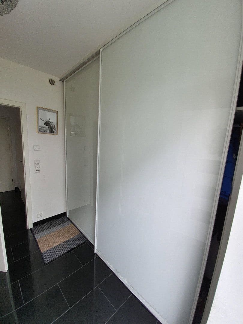 house to rent, 147 m², Schlehenstraße 8, Unterschleißheim-Hollern, Bavaria house to rent, 147 m², Schlehenstraße 8, Unterschleißheim-Hollern, Bavaria