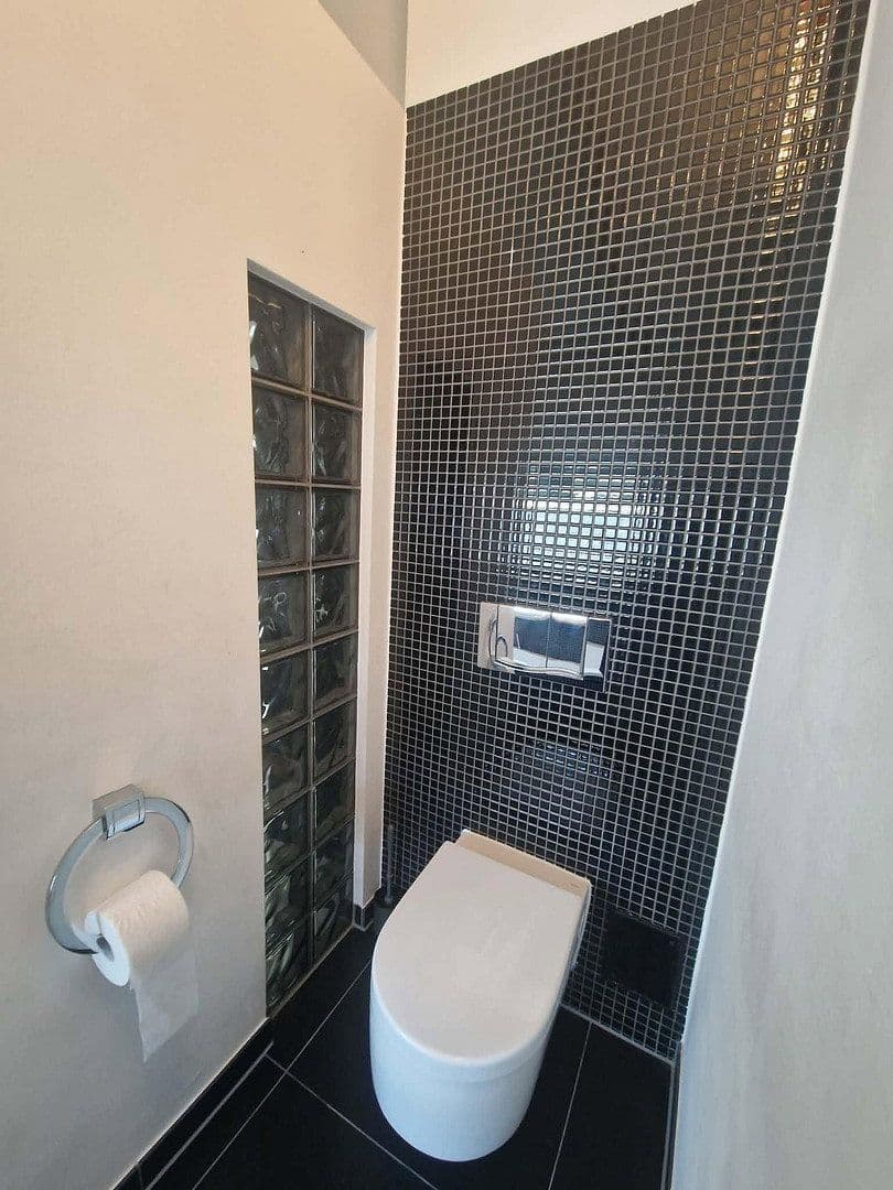 house to rent, 147 m², Schlehenstraße 8, Unterschleißheim-Hollern, Bavaria house to rent, 147 m², Schlehenstraße 8, Unterschleißheim-Hollern, Bavaria