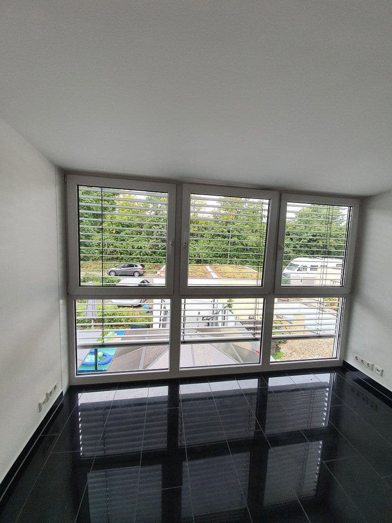 house to rent, 147 m², Schlehenstraße 8, Unterschleißheim-Hollern, Bavaria house to rent, 147 m², Schlehenstraße 8, Unterschleißheim-Hollern, Bavaria