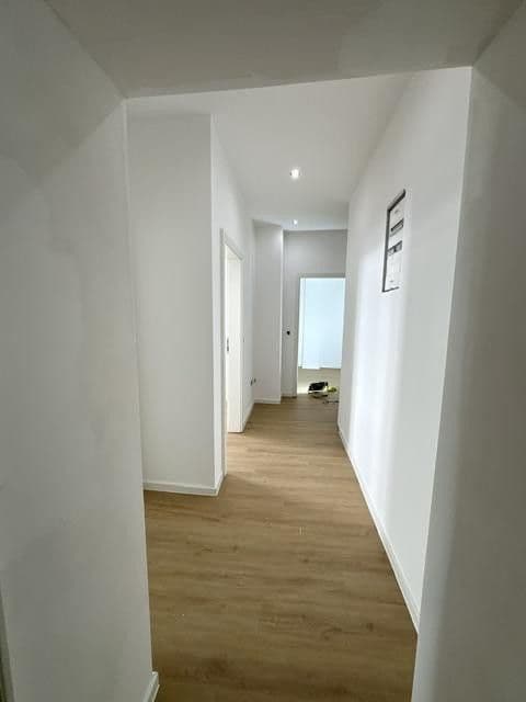 3 bedroom flat for sale, 73 m², Andernacherstr. 4, Koblenz, Rhineland-Palatinate 3 bedroom flat for sale, 73 m², Andernacherstr. 4, Koblenz, Rhineland-Palatinate