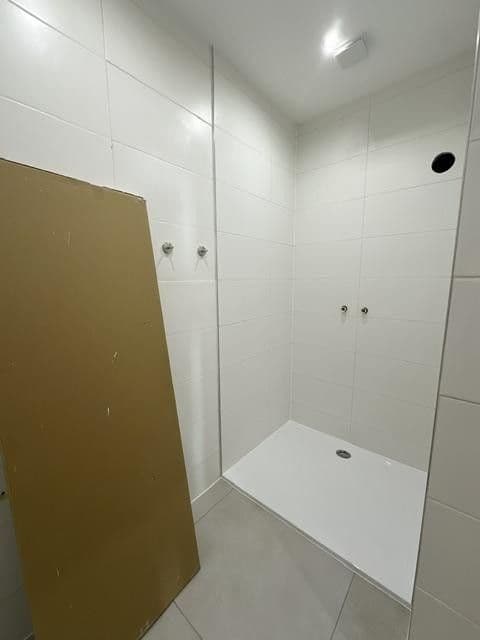 3 bedroom flat for sale, 73 m², Andernacherstr. 4, Koblenz, Rhineland-Palatinate 3 bedroom flat for sale, 73 m², Andernacherstr. 4, Koblenz, Rhineland-Palatinate