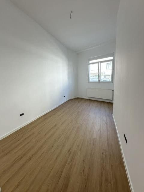 3 bedroom flat for sale, 73 m², Andernacherstr. 4, Koblenz, Rhineland-Palatinate 3 bedroom flat for sale, 73 m², Andernacherstr. 4, Koblenz, Rhineland-Palatinate