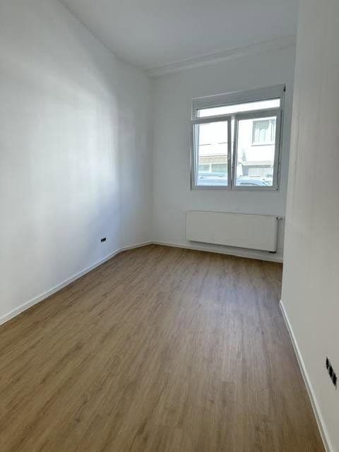 3 bedroom flat for sale, 73 m², Andernacherstr. 4, Koblenz, Rhineland-Palatinate 3 bedroom flat for sale, 73 m², Andernacherstr. 4, Koblenz, Rhineland-Palatinate