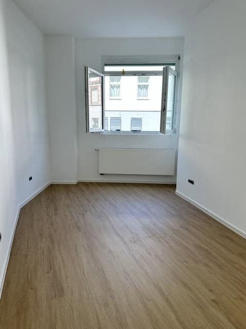 3 bedroom flat for sale, 73 m², Andernacherstr. 4, Koblenz, Rhineland-Palatinate 3 bedroom flat for sale, 73 m², Andernacherstr. 4, Koblenz, Rhineland-Palatinate