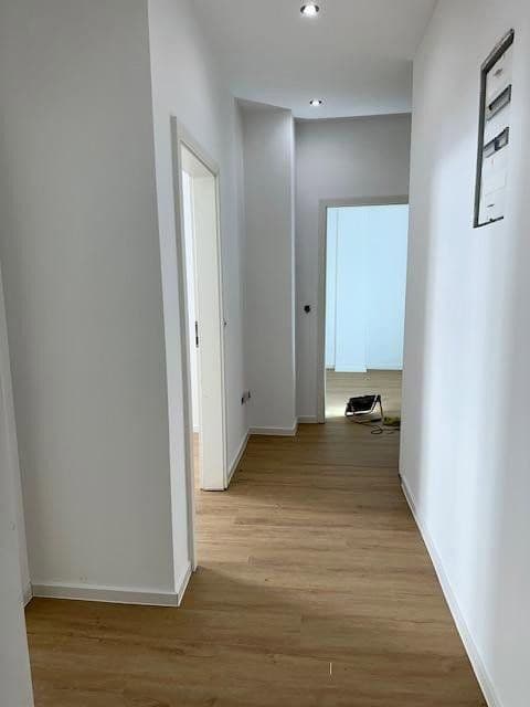 3 bedroom flat for sale, 73 m², Andernacherstr. 4, Koblenz, Rhineland-Palatinate 3 bedroom flat for sale, 73 m², Andernacherstr. 4, Koblenz, Rhineland-Palatinate