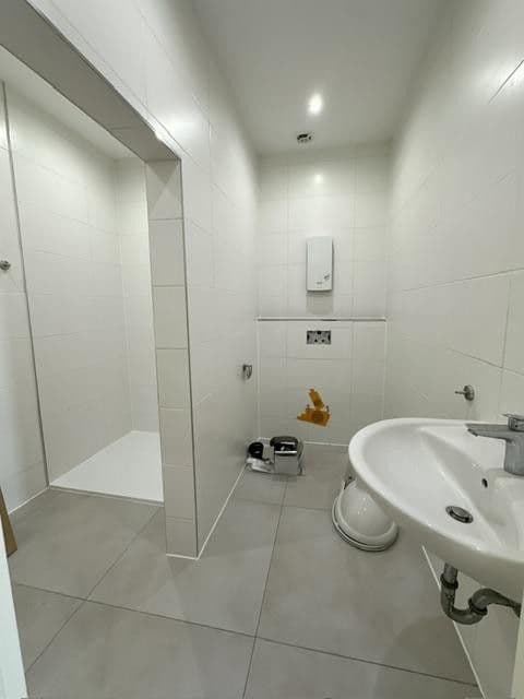 3 bedroom flat for sale, 73 m², Andernacherstr. 4, Koblenz, Rhineland-Palatinate 3 bedroom flat for sale, 73 m², Andernacherstr. 4, Koblenz, Rhineland-Palatinate