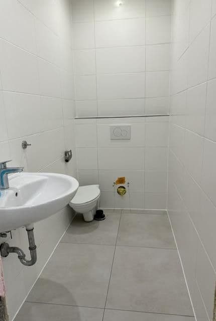 3 bedroom flat for sale, 73 m², Andernacherstr. 4, Koblenz, Rhineland-Palatinate 3 bedroom flat for sale, 73 m², Andernacherstr. 4, Koblenz, Rhineland-Palatinate