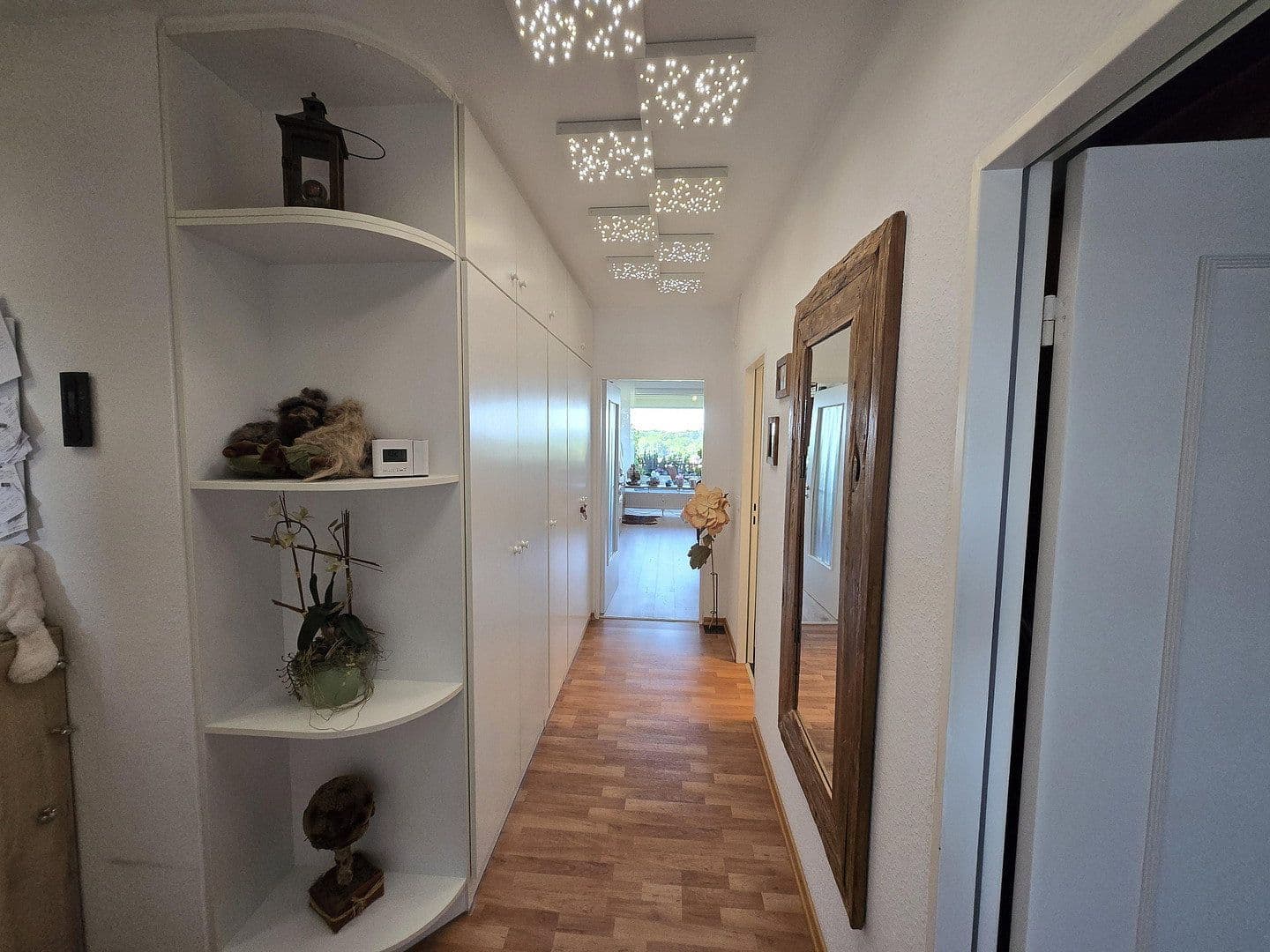 3 bedroom flat for sale, 79 m², Hamburg, Hamburg 3 bedroom flat for sale, 79 m², Hamburg, Hamburg