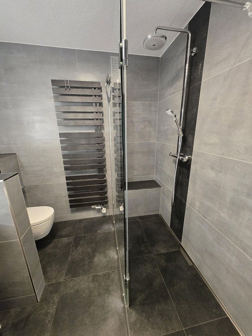 3 bedroom flat for sale, 79 m², Hamburg, Hamburg 3 bedroom flat for sale, 79 m², Hamburg, Hamburg
