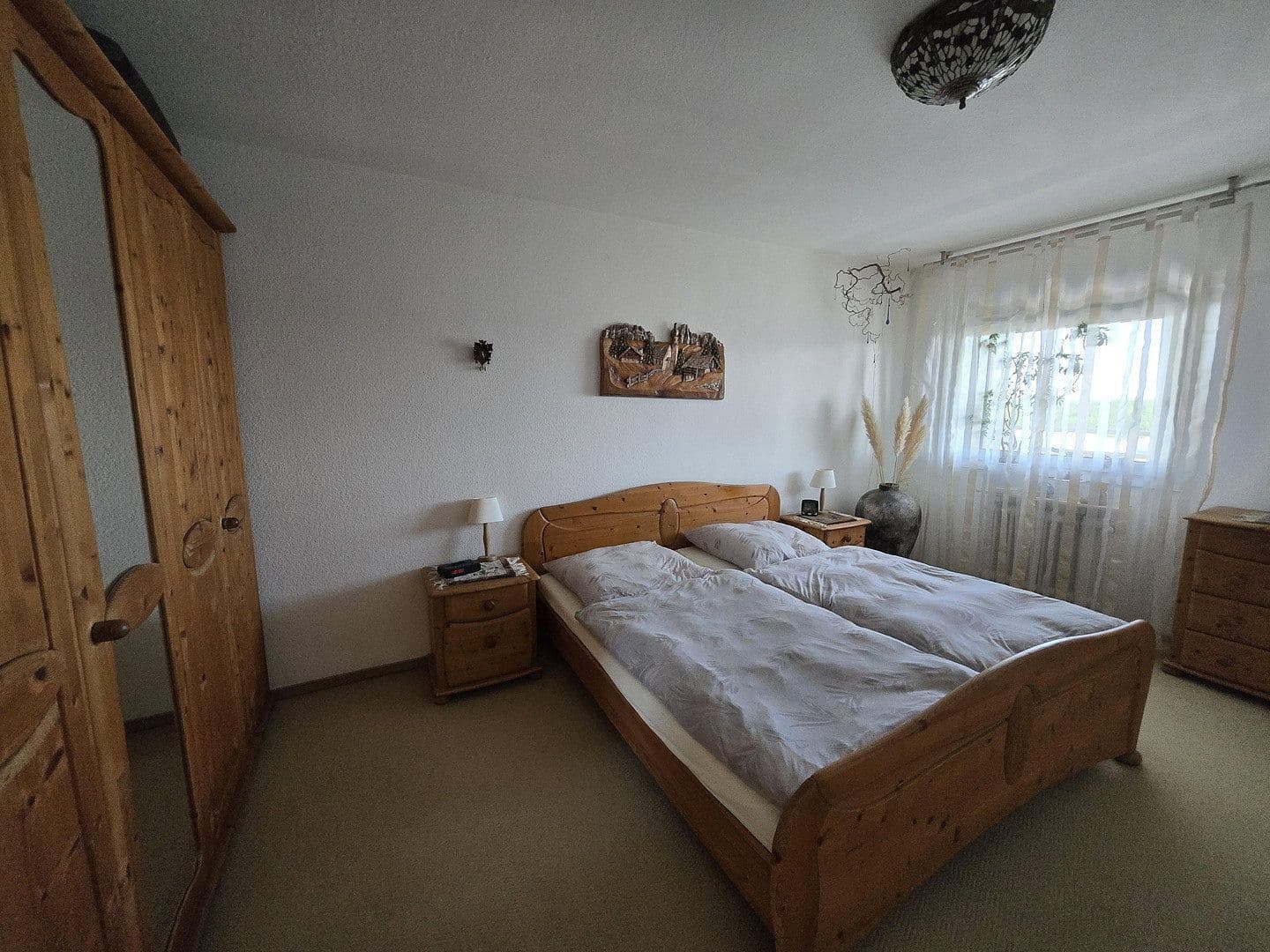 3 bedroom flat for sale, 79 m², Hamburg, Hamburg 3 bedroom flat for sale, 79 m², Hamburg, Hamburg