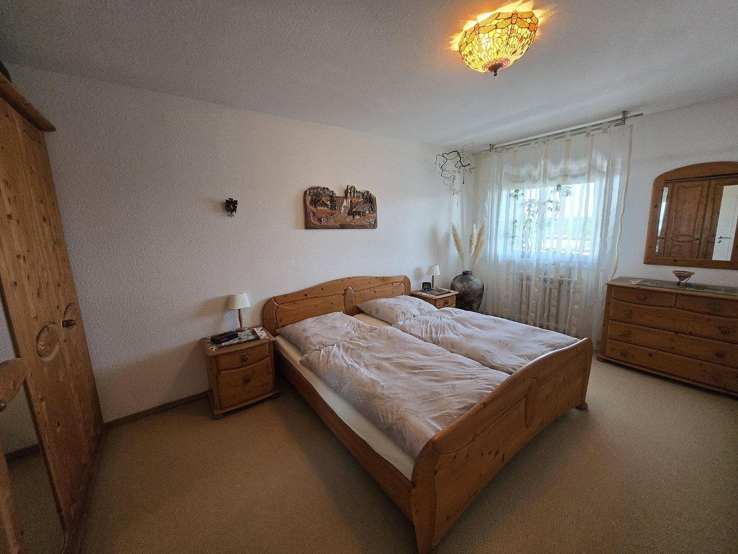 3 bedroom flat for sale, 79 m², Hamburg, Hamburg 3 bedroom flat for sale, 79 m², Hamburg, Hamburg