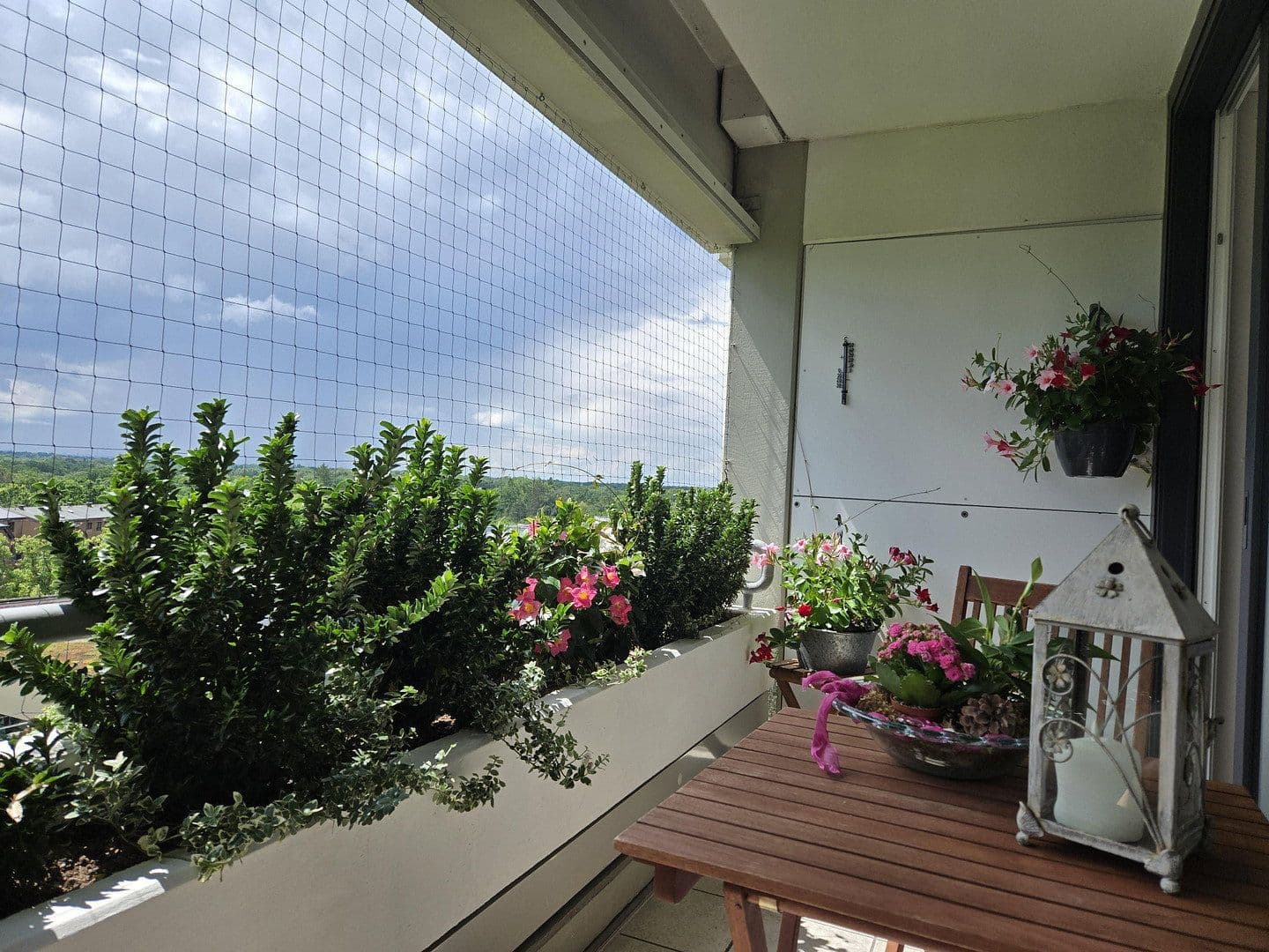 3 bedroom flat for sale, 79 m², Hamburg, Hamburg 3 bedroom flat for sale, 79 m², Hamburg, Hamburg