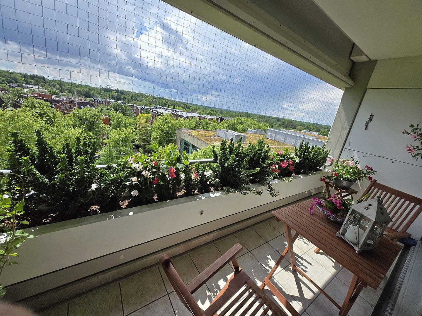 3 bedroom flat for sale, 79 m², Hamburg, Hamburg 3 bedroom flat for sale, 79 m², Hamburg, Hamburg