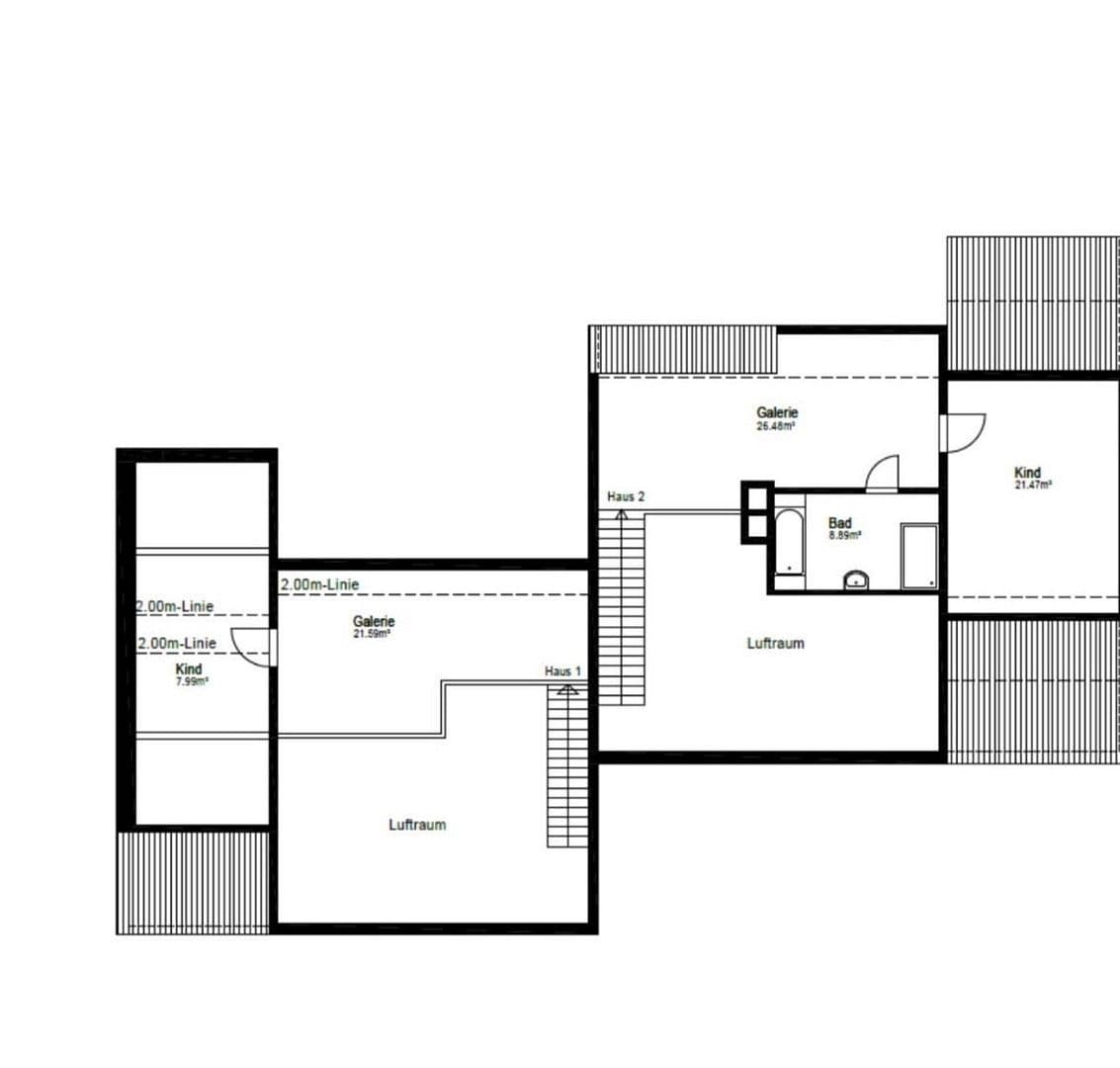house for sale, 351 m², Weißenhorn, Bavaria house for sale, 351 m², Weißenhorn, Bavaria