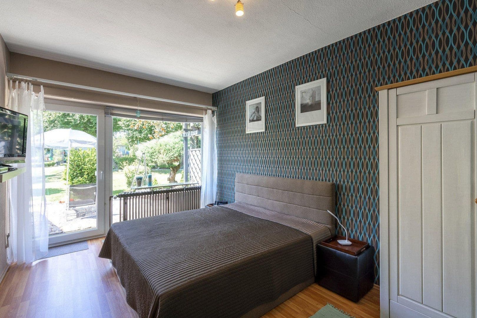 house for sale, 351 m², Weißenhorn, Bavaria house for sale, 351 m², Weißenhorn, Bavaria