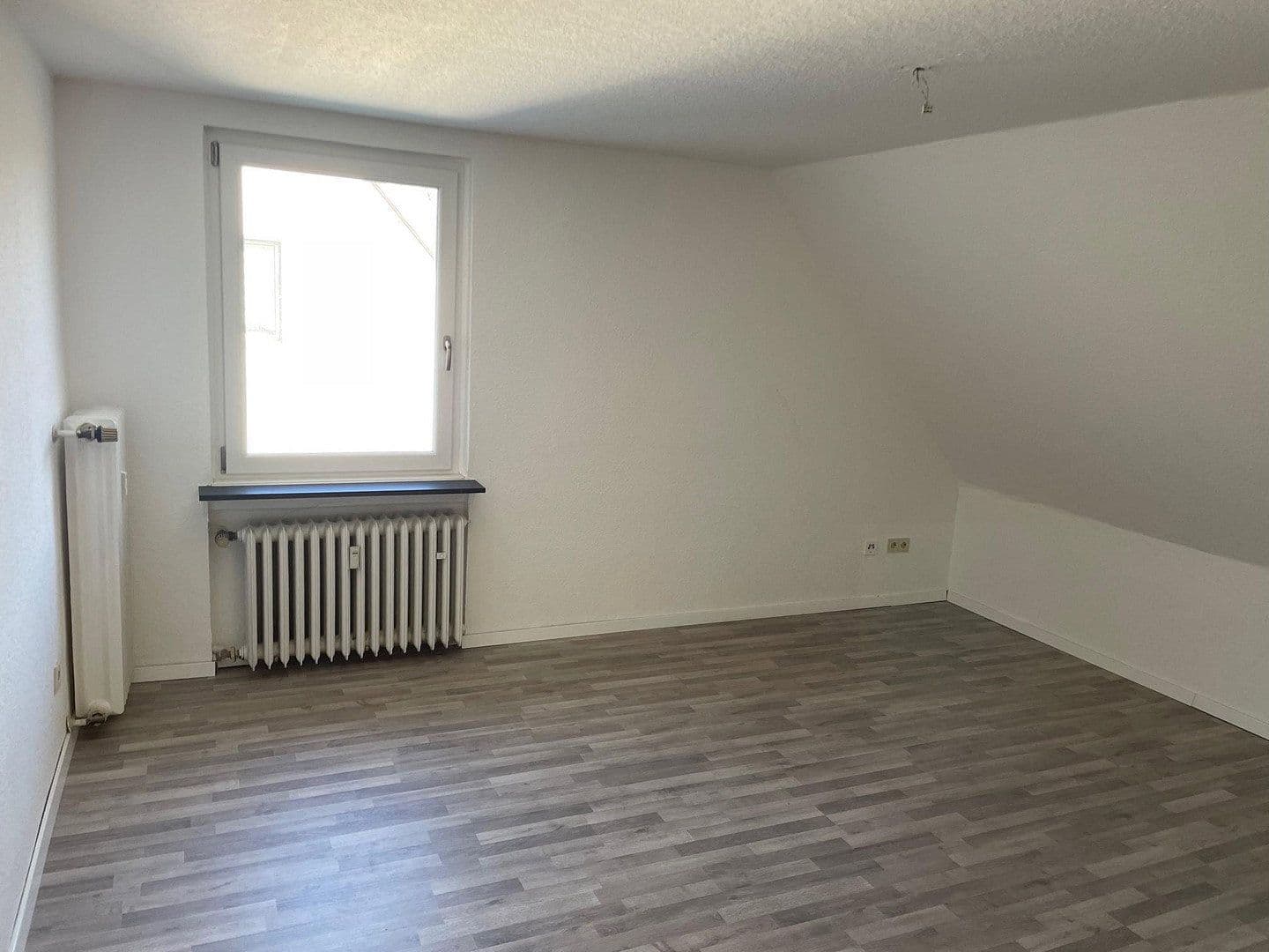 3 bedroom flat to rent, 68 m², Theoderichstraße 10, Bochum, North Rhine-Westphalia 3 bedroom flat to rent, 68 m², Theoderichstraße 10, Bochum, North Rhine-Westphalia