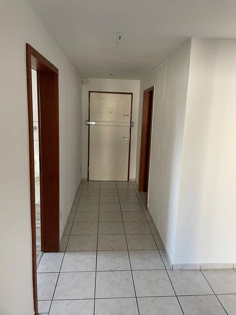 3 bedroom flat to rent, 68 m², Theoderichstraße 10, Bochum, North Rhine-Westphalia 3 bedroom flat to rent, 68 m², Theoderichstraße 10, Bochum, North Rhine-Westphalia