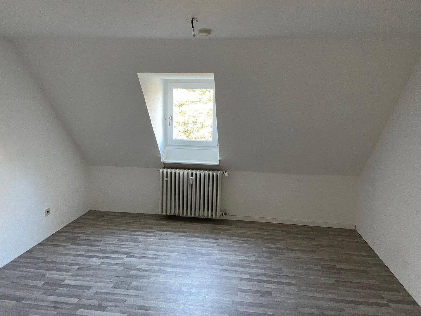 3 bedroom flat to rent, 68 m², Theoderichstraße 10, Bochum, North Rhine-Westphalia 3 bedroom flat to rent, 68 m², Theoderichstraße 10, Bochum, North Rhine-Westphalia
