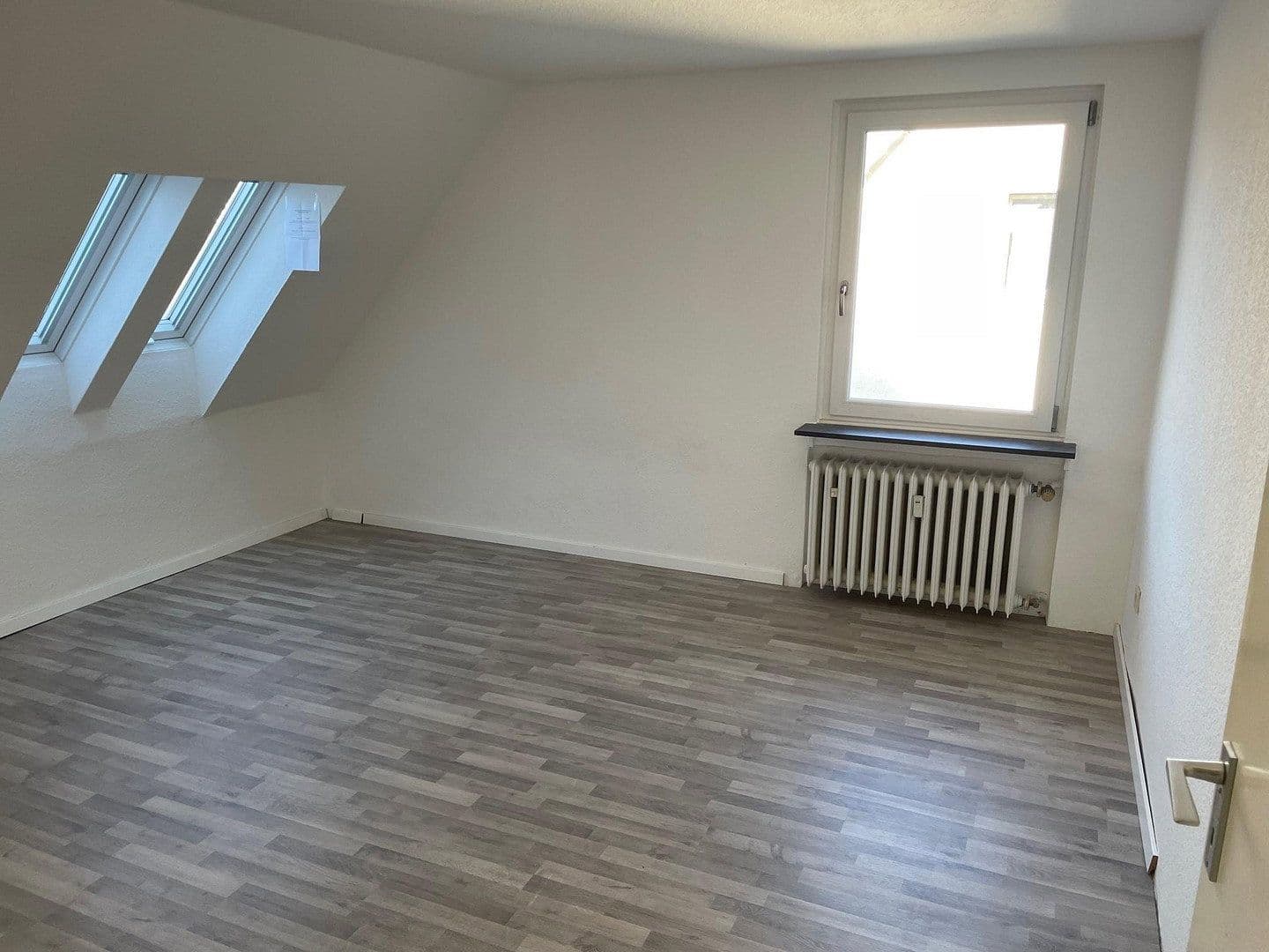 3 bedroom flat to rent, 68 m², Theoderichstraße 10, Bochum, North Rhine-Westphalia 3 bedroom flat to rent, 68 m², Theoderichstraße 10, Bochum, North Rhine-Westphalia