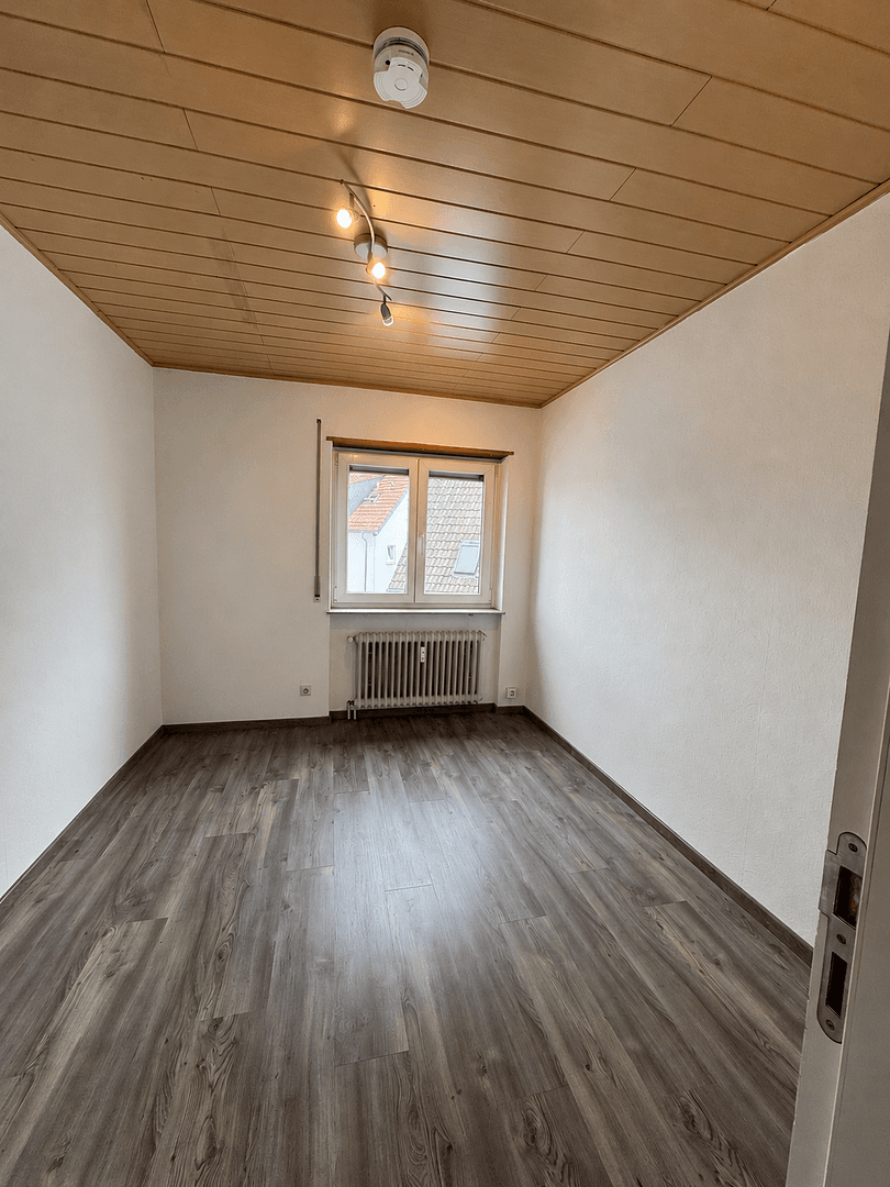 4 bedroom flat to rent, 115 m², Brühl, Baden-Württemberg 4 bedroom flat to rent, 115 m², Brühl, Baden-Württemberg