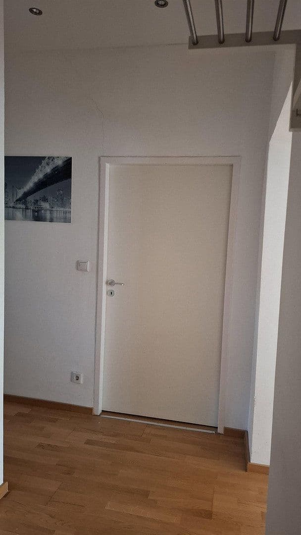 2 bedroom flat for sale, 60 m², Berlin Spandau, Berlin 2 bedroom flat for sale, 60 m², Berlin Spandau, Berlin