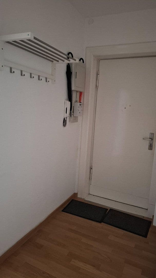 2 bedroom flat for sale, 60 m², Berlin Spandau, Berlin 2 bedroom flat for sale, 60 m², Berlin Spandau, Berlin