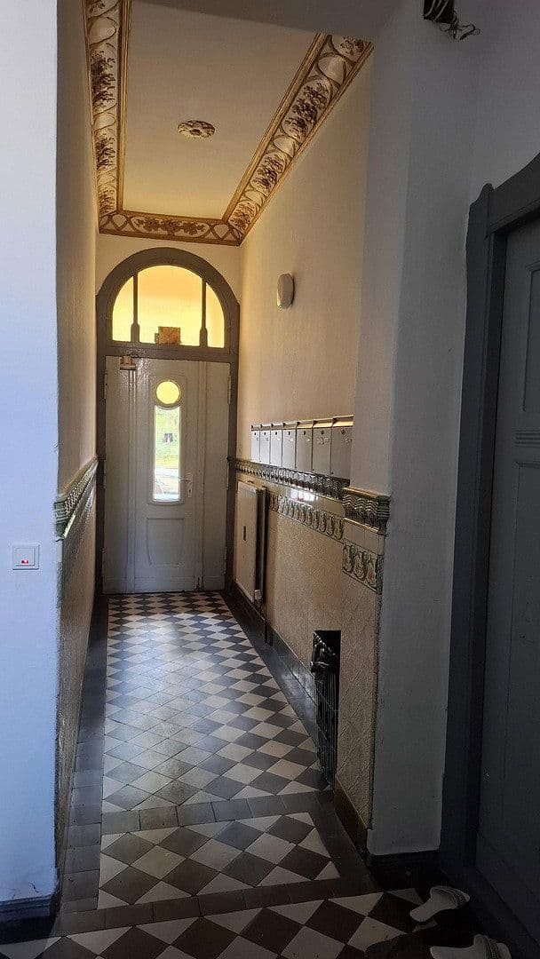 2 bedroom flat for sale, 60 m², Berlin Spandau, Berlin 2 bedroom flat for sale, 60 m², Berlin Spandau, Berlin