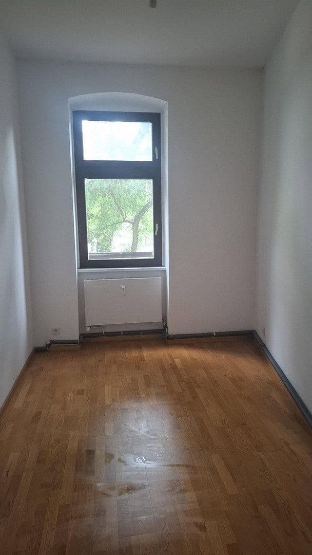 2 bedroom flat for sale, 60 m², Berlin Spandau, Berlin 2 bedroom flat for sale, 60 m², Berlin Spandau, Berlin