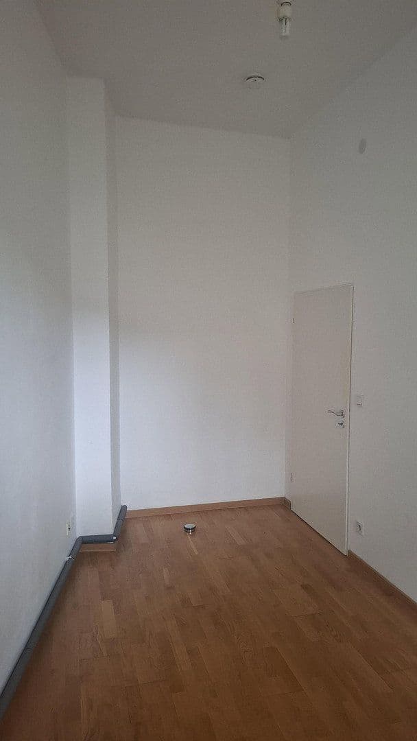 2 bedroom flat for sale, 60 m², Berlin Spandau, Berlin 2 bedroom flat for sale, 60 m², Berlin Spandau, Berlin