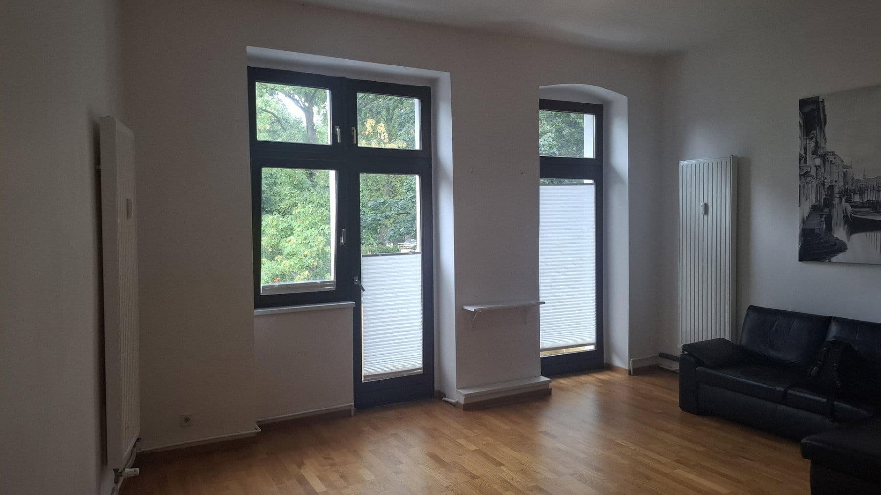 2 bedroom flat for sale, 60 m², Berlin Spandau, Berlin 2 bedroom flat for sale, 60 m², Berlin Spandau, Berlin