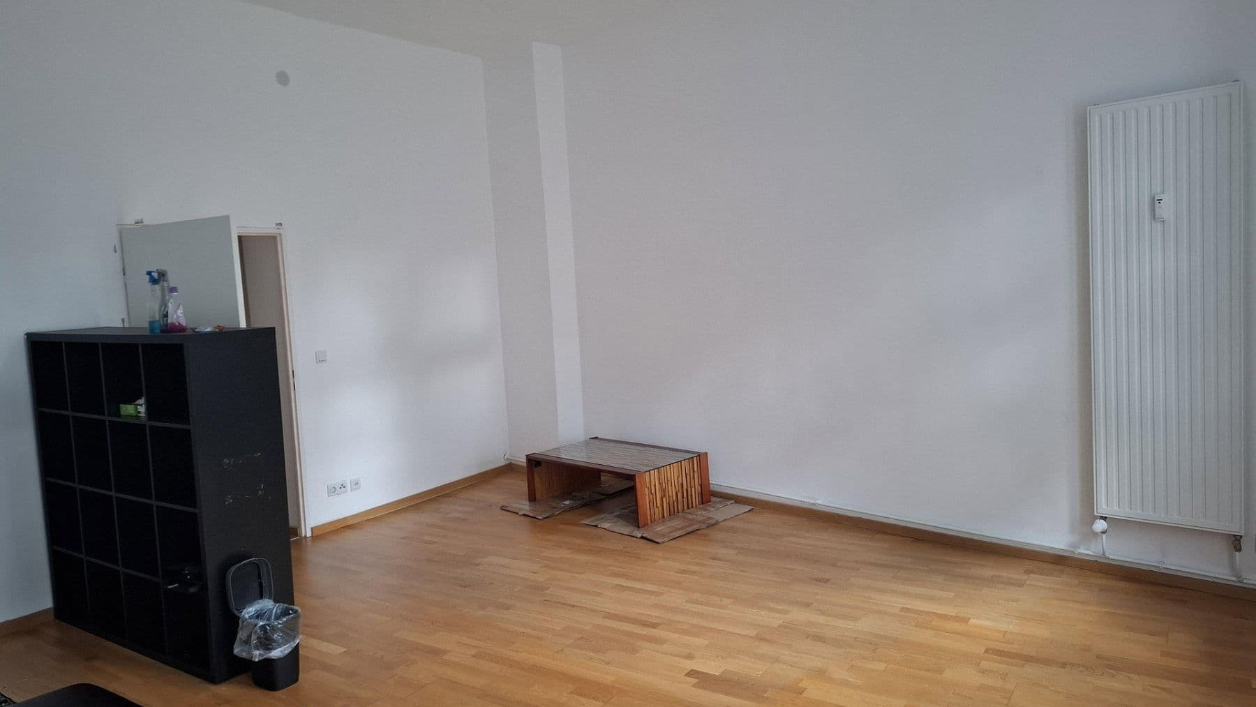 2 bedroom flat for sale, 60 m², Berlin Spandau, Berlin 2 bedroom flat for sale, 60 m², Berlin Spandau, Berlin