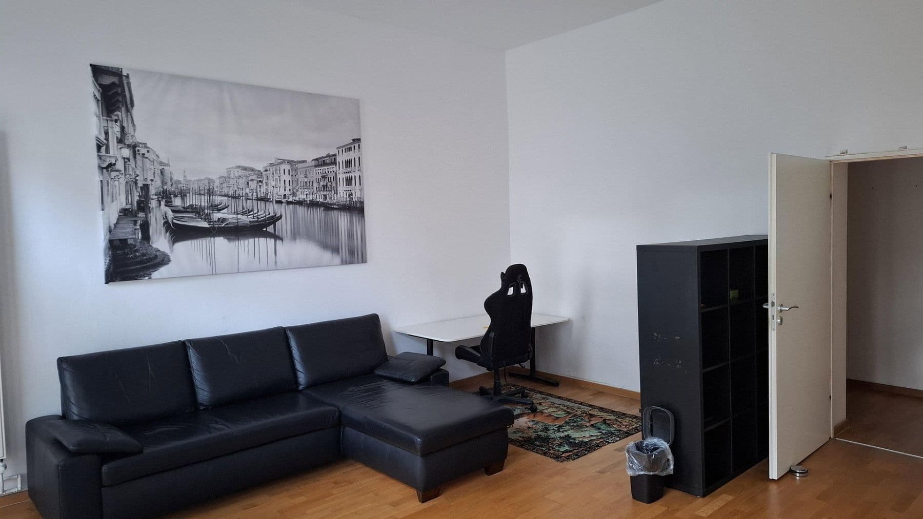 2 bedroom flat for sale, 60 m², Berlin Spandau, Berlin 2 bedroom flat for sale, 60 m², Berlin Spandau, Berlin