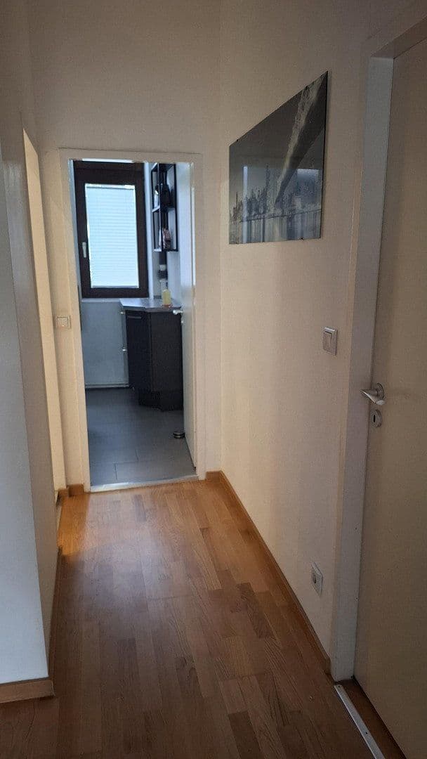 2 bedroom flat for sale, 60 m², Berlin Spandau, Berlin 2 bedroom flat for sale, 60 m², Berlin Spandau, Berlin