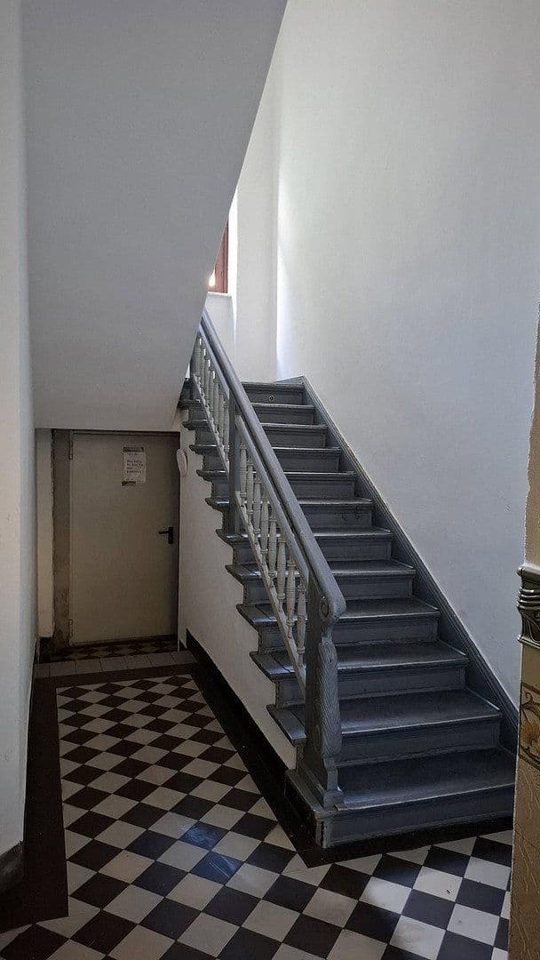 2 bedroom flat for sale, 60 m², Berlin Spandau, Berlin 2 bedroom flat for sale, 60 m², Berlin Spandau, Berlin