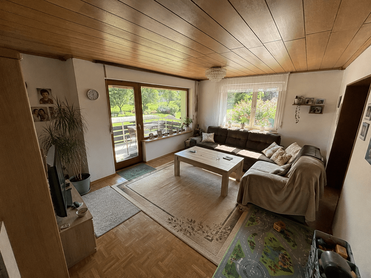 house for sale, 220 m², Balingen, Baden-Württemberg house for sale, 220 m², Balingen, Baden-Württemberg