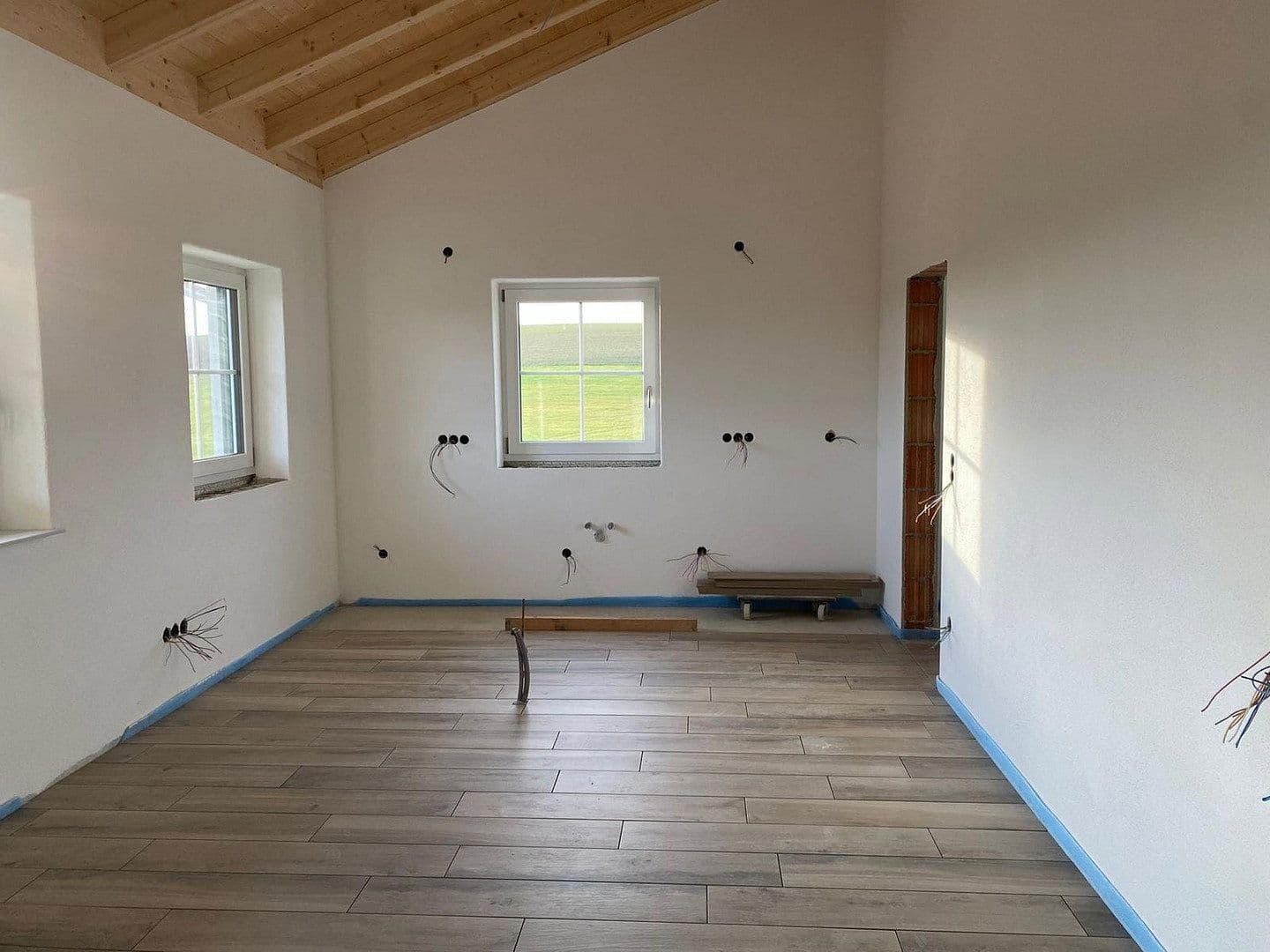4 bedroom flat to rent, 110 m², Kirchdorf bei Haag in Oberbayern, Bavaria 4 bedroom flat to rent, 110 m², Kirchdorf bei Haag in Oberbayern, Bavaria