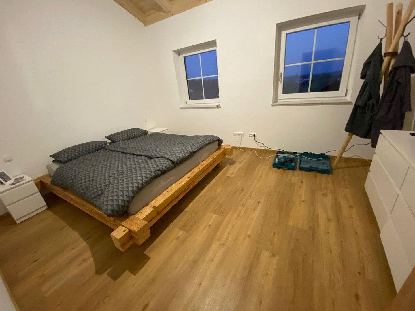 4 bedroom flat to rent, 110 m², Kirchdorf bei Haag in Oberbayern, Bavaria 4 bedroom flat to rent, 110 m², Kirchdorf bei Haag in Oberbayern, Bavaria