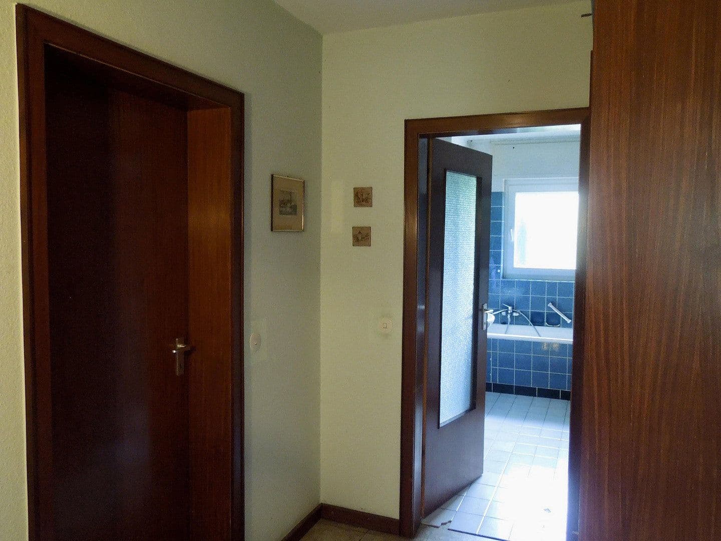 house for sale, 124 m², Marl, North Rhine-Westphalia house for sale, 124 m², Marl, North Rhine-Westphalia