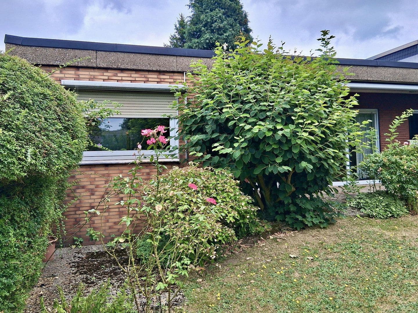 house for sale, 124 m², Marl, North Rhine-Westphalia house for sale, 124 m², Marl, North Rhine-Westphalia