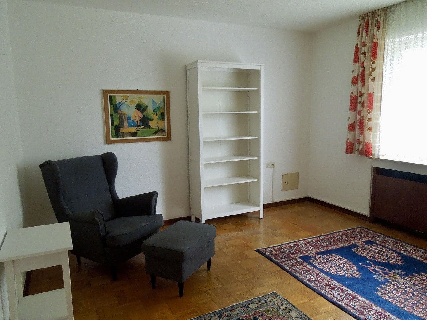 house for sale, 124 m², Marl, North Rhine-Westphalia house for sale, 124 m², Marl, North Rhine-Westphalia