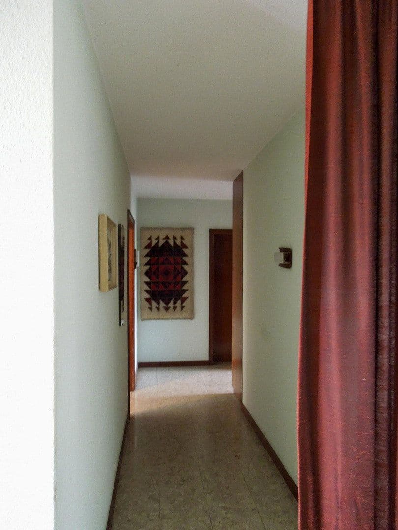 house for sale, 124 m², Marl, North Rhine-Westphalia house for sale, 124 m², Marl, North Rhine-Westphalia