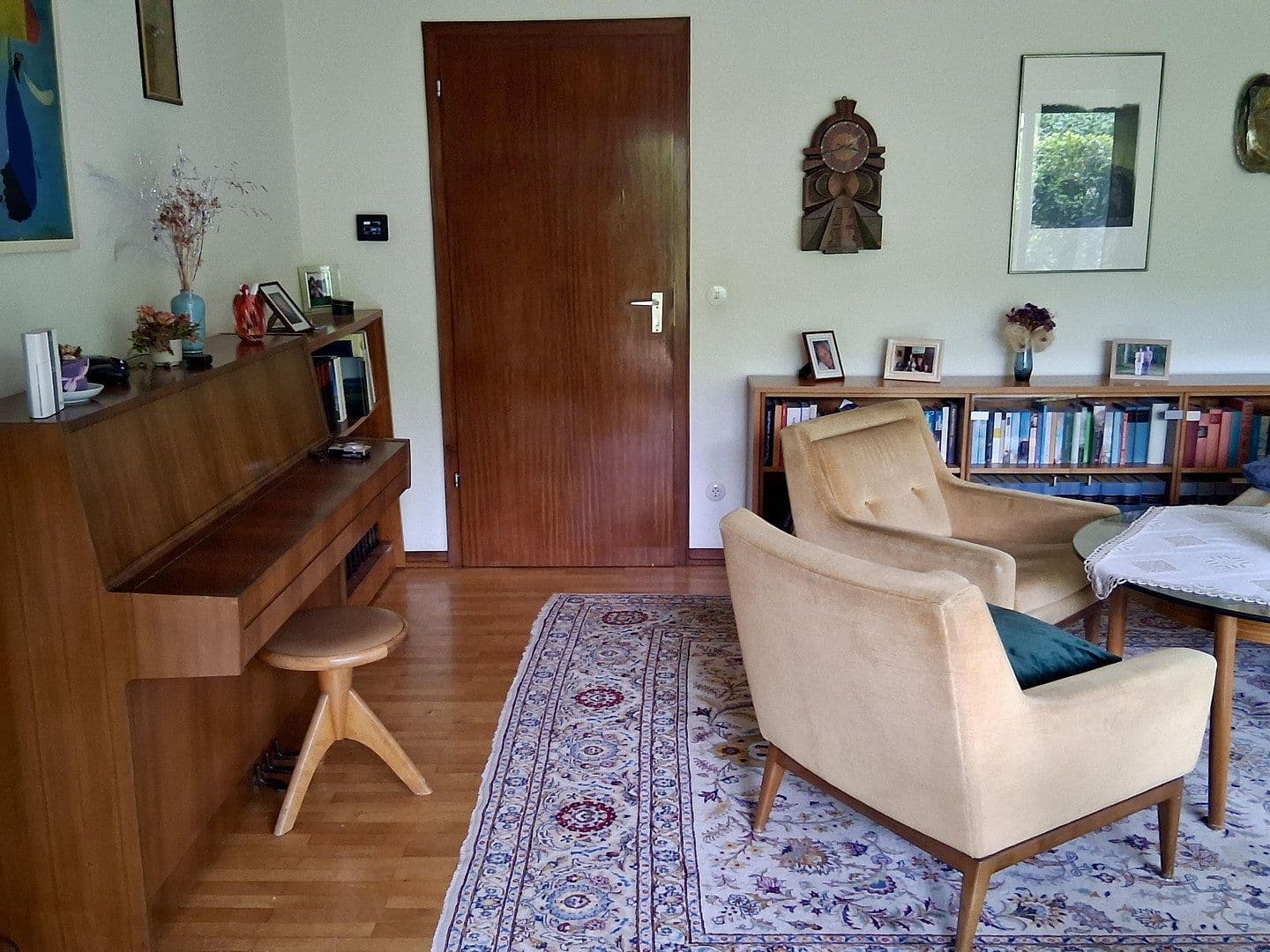 house for sale, 124 m², Marl, North Rhine-Westphalia house for sale, 124 m², Marl, North Rhine-Westphalia