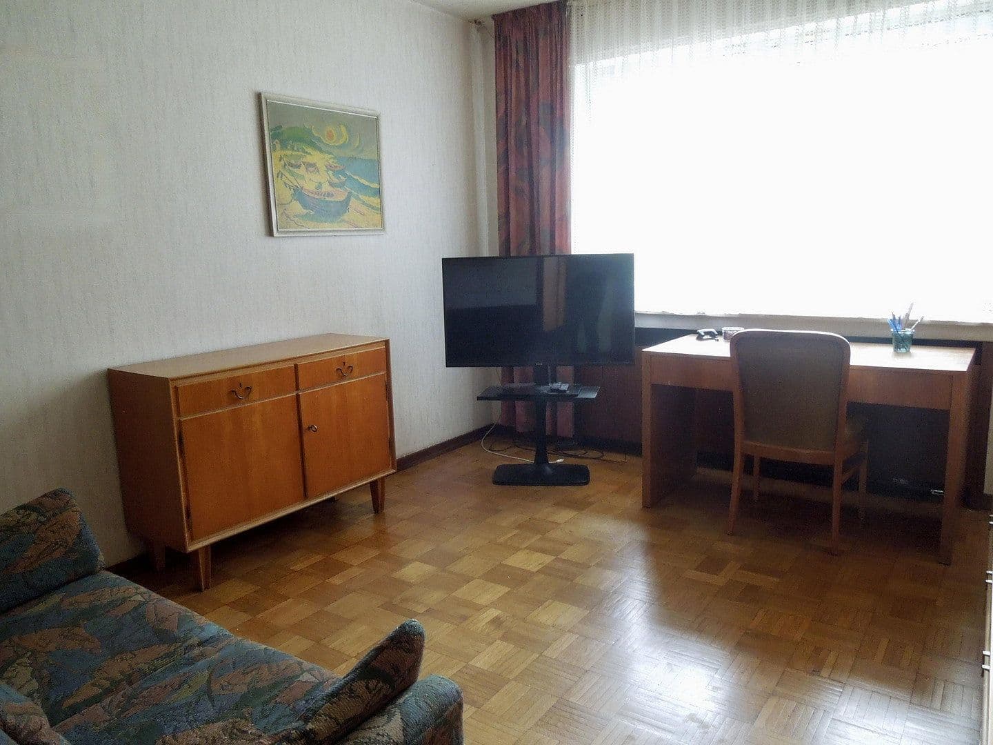 house for sale, 124 m², Marl, North Rhine-Westphalia house for sale, 124 m², Marl, North Rhine-Westphalia