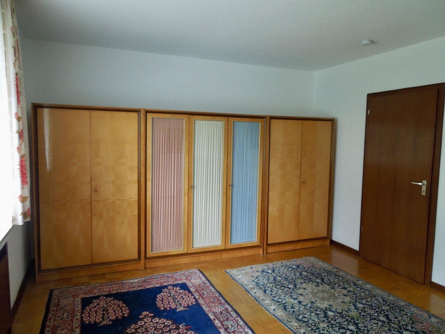 house for sale, 124 m², Marl, North Rhine-Westphalia house for sale, 124 m², Marl, North Rhine-Westphalia