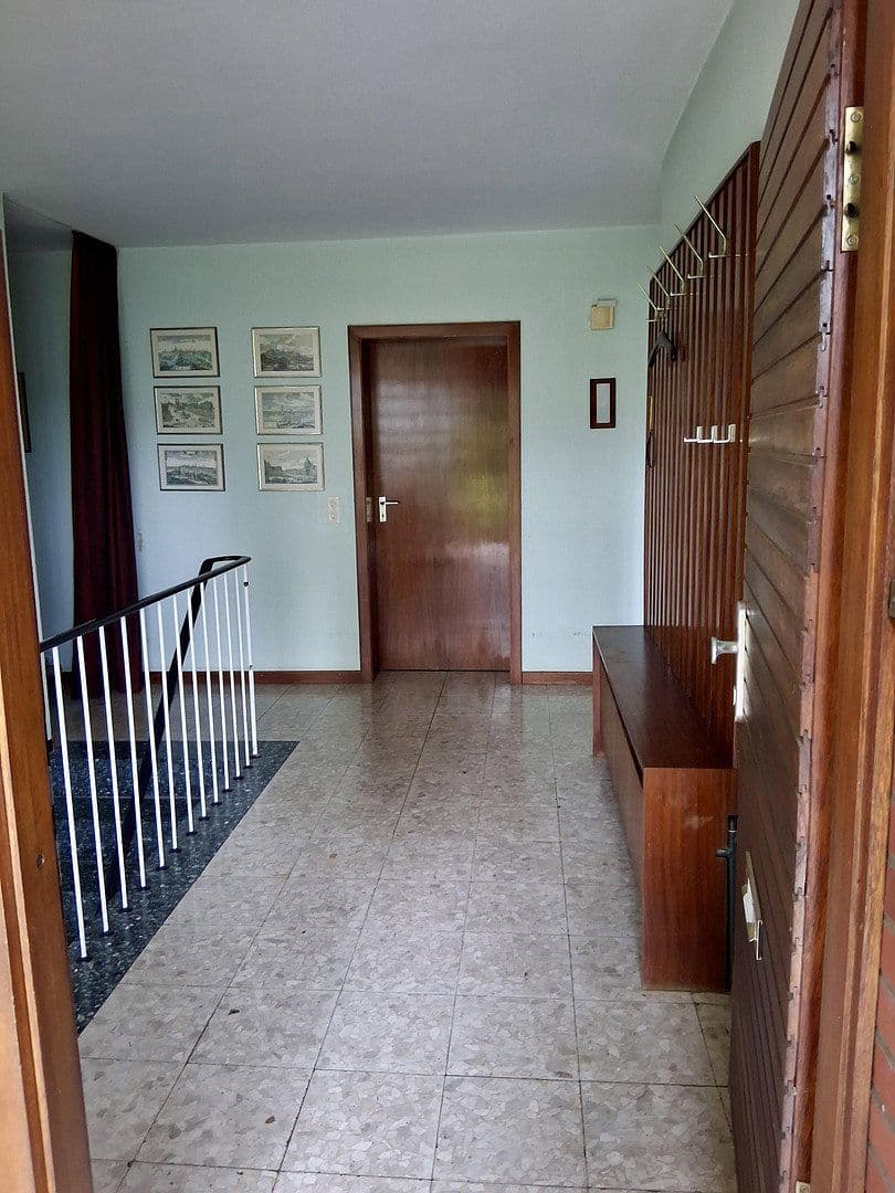 house for sale, 124 m², Marl, North Rhine-Westphalia house for sale, 124 m², Marl, North Rhine-Westphalia