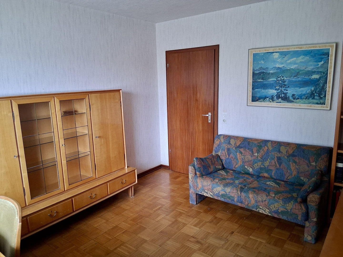 house for sale, 124 m², Marl, North Rhine-Westphalia house for sale, 124 m², Marl, North Rhine-Westphalia