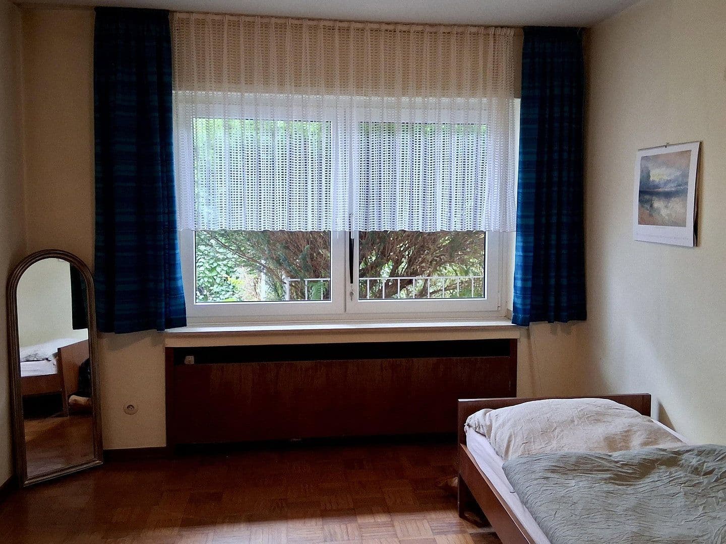 house for sale, 124 m², Marl, North Rhine-Westphalia house for sale, 124 m², Marl, North Rhine-Westphalia
